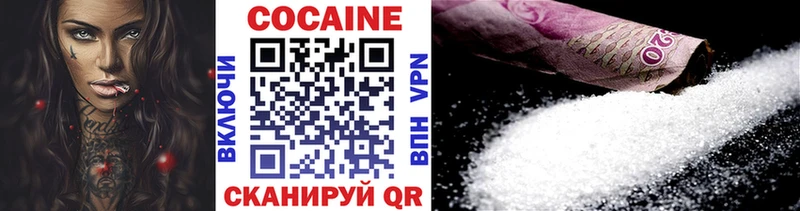 цена наркотик  Курган  Cocaine VHQ 