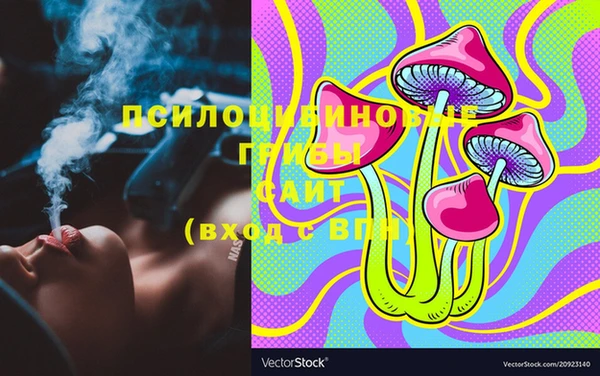 соль курить ск Алексеевка
