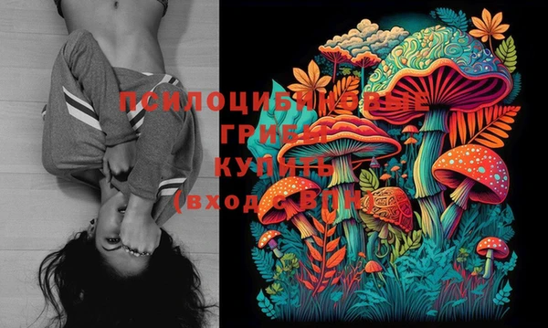 кристаллы Алексин